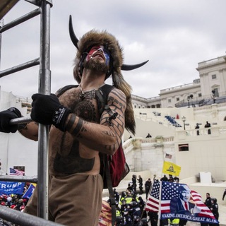 Logo of telegram channel midnight_rider17 — Midnight Rider