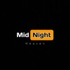 Logo of telegram channel midnight69channel2 — 𝐌𝐢𝐝𝐧𝐢𝐠𝐡𝐭 𝐇𝐞𝐚𝐯𝐞𝐧