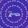 Логотип телеграм канала @midnight_concertbar — ПОЛНОЧЬ концерт-бар