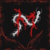 Telegram kanalining logotibi midnight_cult — 𝖒𝖎𝖉𝖓𝖎𝖌𝖍𝖙 𝖘𝖍𝖔𝖕