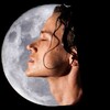 Logo of telegram channel midnight_dancer1 — Midnight_dancer🌓