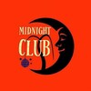 Logo of telegram channel midnightclubxxxx — MidnightClubXXXX