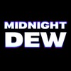 Логотип телеграм канала @midnightdewtg — Midnight Dew