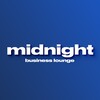 Logo of telegram channel midnightlounge1 — MIDNIGHT LOUNGE
