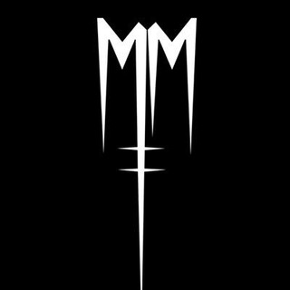 Logo of telegram channel midnightmusica — Midnight.musica