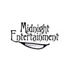 Logo of telegram channel midnightsama139 — Midnight Entertainment2.0