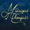 የቴሌግራም ቻናል አርማ midnightthought1 — Midnight Thoughts✨