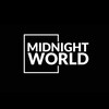 Logo of telegram channel midnightworld00 — Midnight: World