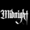 Логотип телеграм канала @midnightzxc — 𝖒𝖎𝖉𝖓𝖎𝖌𝖍𝖙