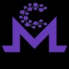 Logo of telegram channel midocrypto — Mido Crypto