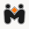 Telegram channel Midonito | میدونیتو logo