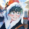 Логотип телеграм канала @midoria_12339 — ♡ℨ𝔥𝔦𝔷𝔫 𝔤𝔢𝔯𝔬𝔢𝔳♡