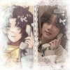 Логотип телеграм канала @midorii_3 — .мидории🪿