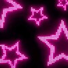 Logo of telegram channel midorikpopshop — ʍidᴏri shᴏᴩ