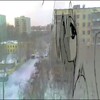 Логотип телеграм канала @midorynew41 — Мидори на связи