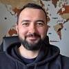 Логотип телеграм канала @midov_trip — Midov trip
