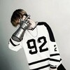 Логотип телеграм канала @midssey — midsey