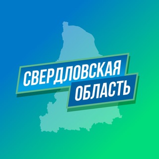 Логотип телеграм канала @miduralofficial — Свердловская область