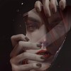 Логотип телеграм канала @midvaart — Мама Midva_art/rsvt