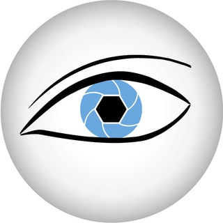 Логотип телеграм канала @midw0rld — MidWorld