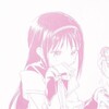 Логотип телеграм канала @midzukiir — 𝗁ℯֺ𝒶𝗋ֺ𝐭︨𝐥ִℯֺ𝗌𝗌