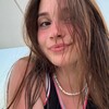 Логотип телеграм канала @miederss — а че писать