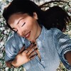 Логотип телеграм канала @mieemiyy — селяви