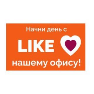 Логотип телеграм канала @miel_kvartiry — РИЭЛТОРЫ. НЕДВИЖИМОСТЬ: МОСКВА. МИЭЛЬ,