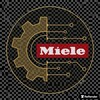 Логотип телеграм канала @mielerus — Честный ремонт бытовой техники от Ярошенко