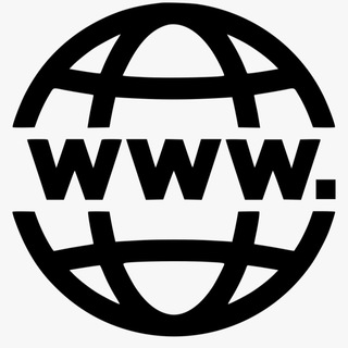 Logotipo del canal de telegramas mielesdelinternet - MIELES DEL INTERNET 💻📱