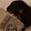 Логотип телеграм канала @mielhelp — нарезки миэля