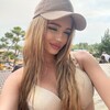 Логотип телеграм канала @miellass — mieslli