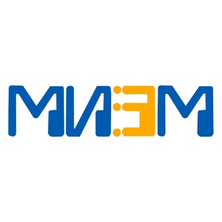 Логотип телеграм канала @miem_hse — МИЭМ НИУ ВШЭ