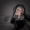 Логотип телеграм канала @miessave_pvs — пвс/бвс ✶ коды/запросы