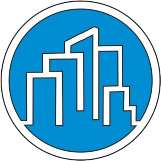 Логотип телеграм канала @mieszkanie_w_szczecine_riel_go — RIEL_GO. Жильё в Щецине