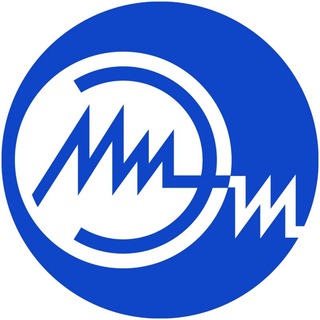 Логотип телеграм канала @miet_abiturient — Абитуриент МИЭТ 2023