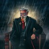 Логотип телеграм канала @mifabchannel — ммф.