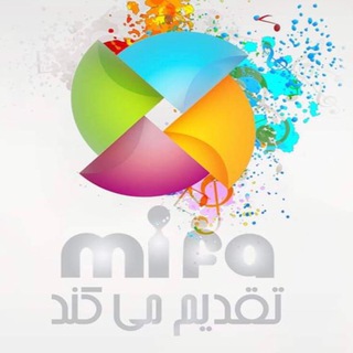 Logo of telegram channel mifamusic — Mifa Music