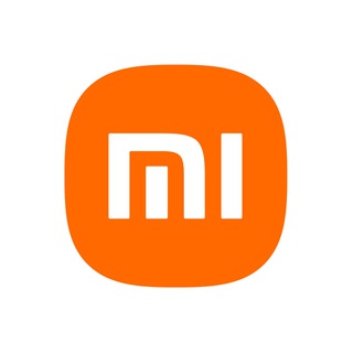 टेलीग्राम चैनल का लोगो mifanindia — Mi Fans India (Official)