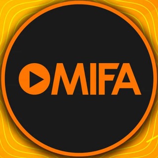لوگوی کانال تلگرام mifaplus — Mifa Plus