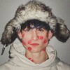 Логотип телеграм канала @mifesst — МИФЕСТ