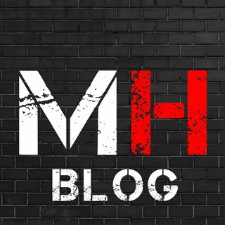 Логотип телеграм канала @miffikhelp_blog — MIFFIKHELP BLOG