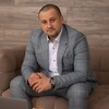 Логотип телеграм канала @miffinance52 — КЭШ за МКАДом | Иван Мыштаков