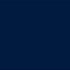 Telegram kanalining logotibi miffoxs — охйген.