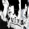 Логотип телеграм канала @mificongd — MificoN || РКГД