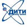 Логотип телеграм канала @mifiditi — 🔥Треш Мифи🔥