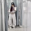 Логотип телеграм канала @mifkavna — 💘Мифка🧸
