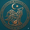Telegram kanalining logotibi mifologik_qahramonlar — Mifologiya