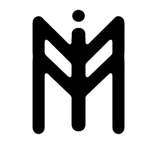 Логотип телеграм канала @mifologiya — Мифология