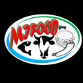 Logo of telegram channel mifood — مدیران صنعت غذا
